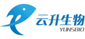 云升生物 Yunsheng Biotech